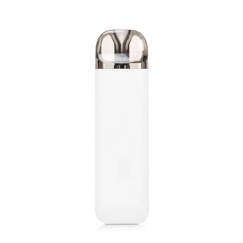 GeekVape Sonder U Pod System Kit