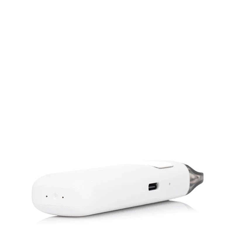 GeekVape Sonder U Pod System Kit
