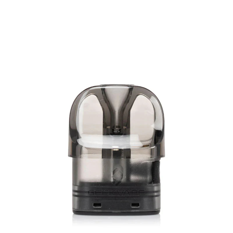 GeekVape Sonder U Pod System Kit