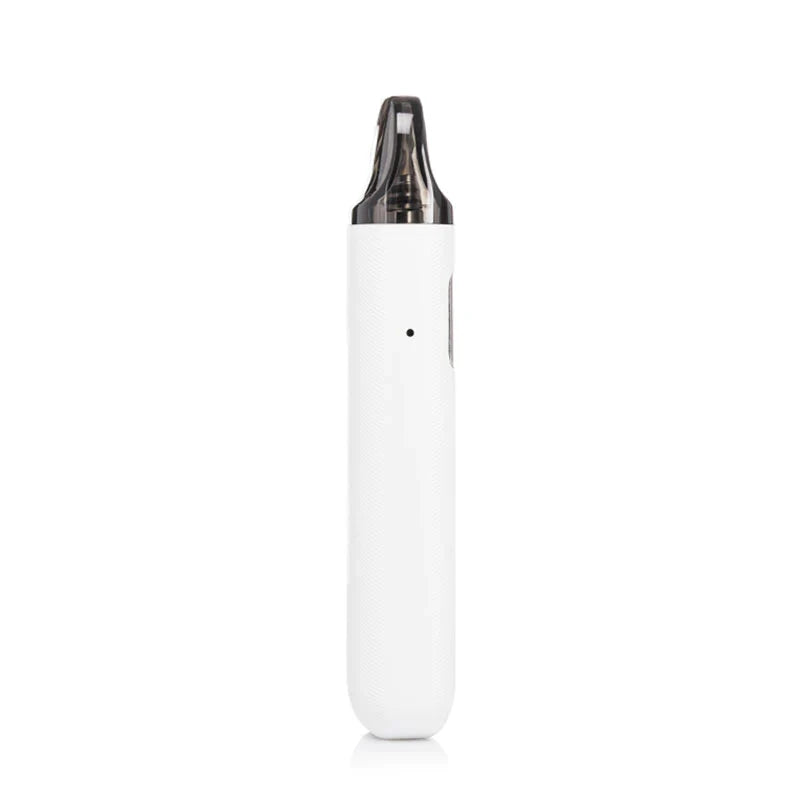 GeekVape Sonder U Pod System Kit