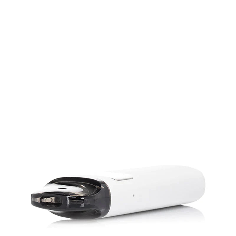 GeekVape Sonder U Pod System Kit