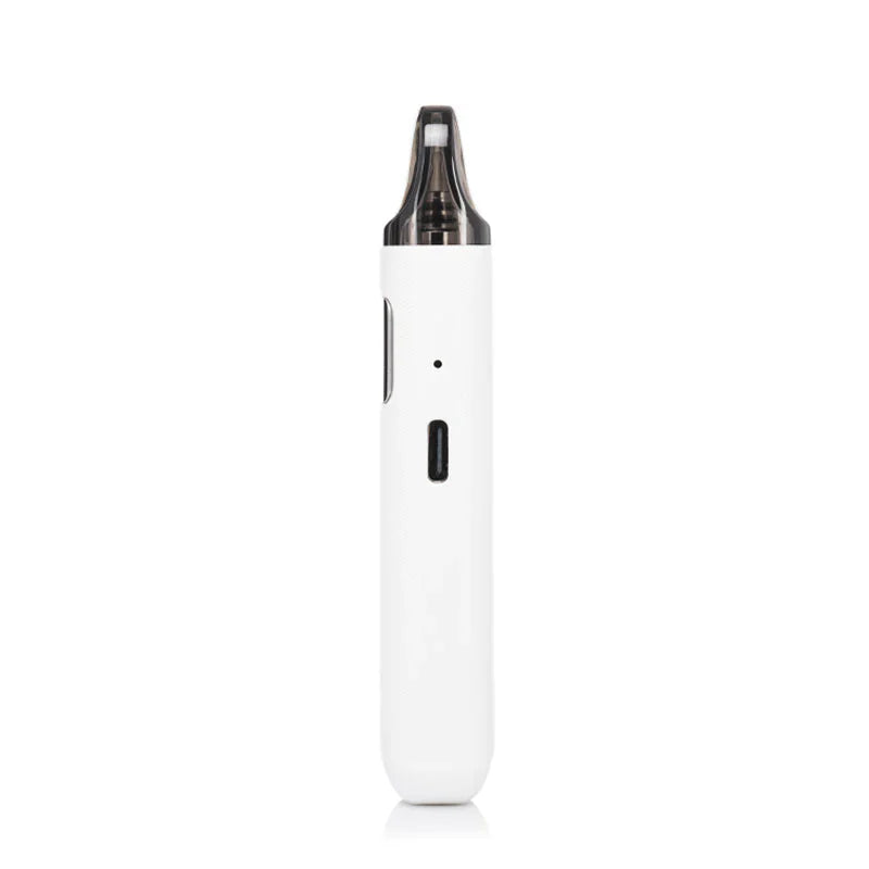 GeekVape Sonder U Pod System Kit