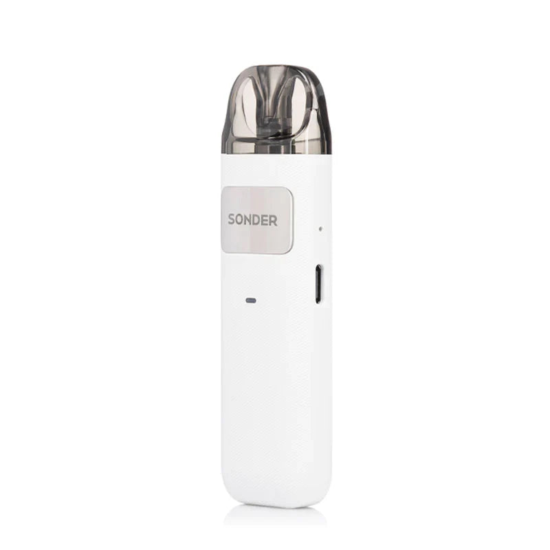 GeekVape Sonder U Pod System Kit