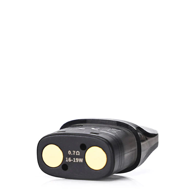 GeekVape Sonder U / Aegis U Replacement Pod