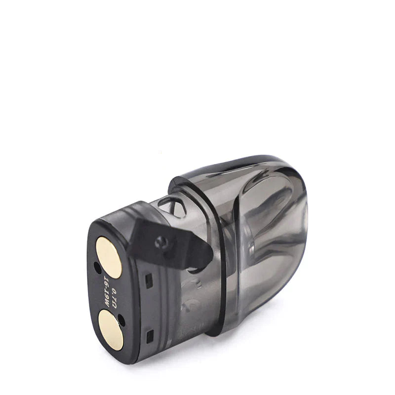 GeekVape Sonder U / Aegis U Replacement Pod