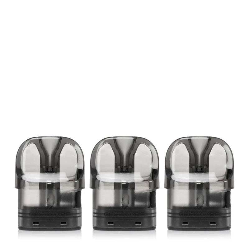 GeekVape Sonder U / Aegis U Replacement Pod
