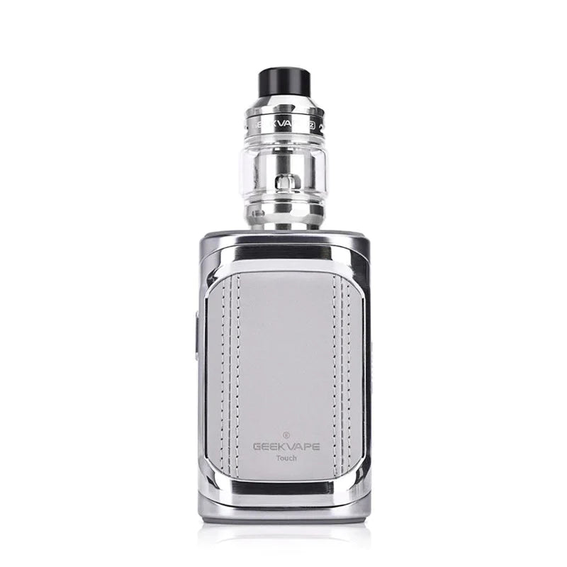 GEEK VAPE T200 AEGIS