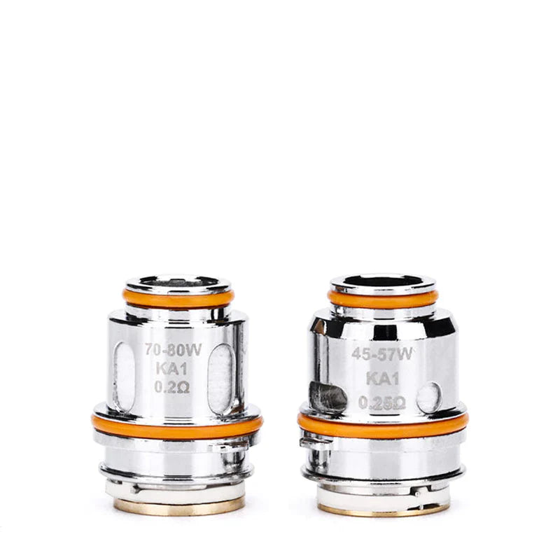 T200 AEGIS TOUCH STARTER