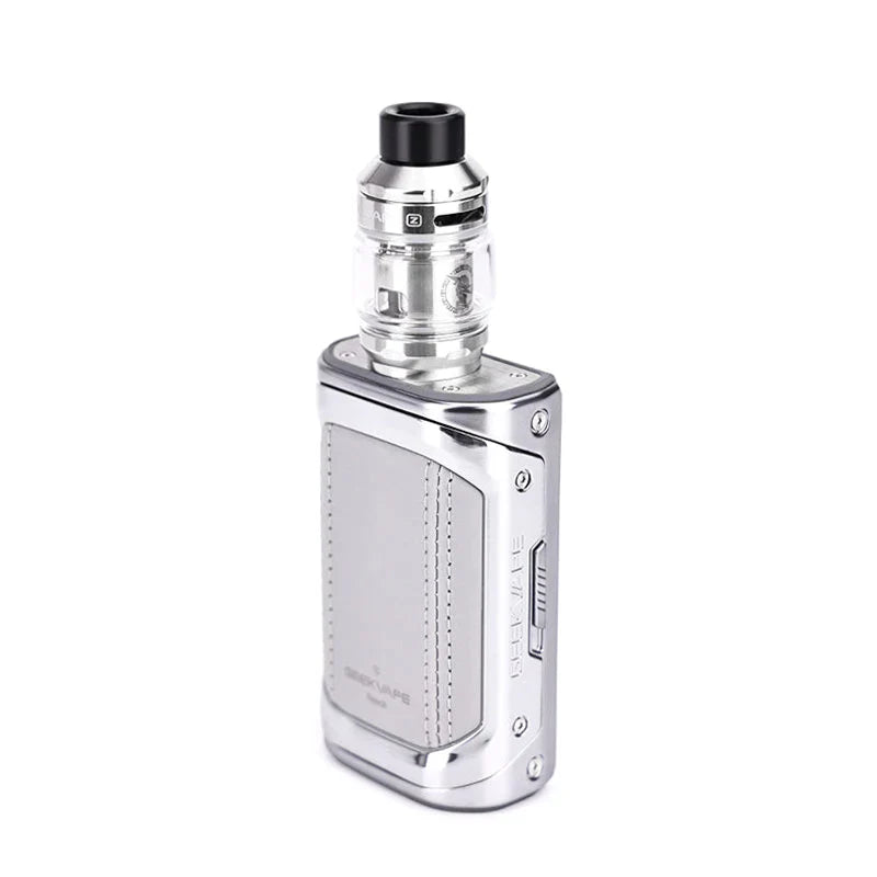 T200 AEGIS TOUCH STARTER