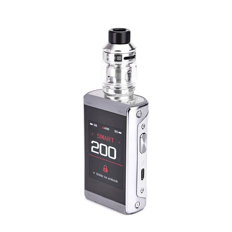 GEEK VAPE T200 AEGIS