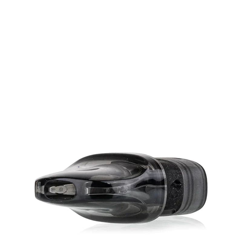 GeekVape U Replacement Pods for Aegis U / Wenax U / Obelisk U (PACK OF 3)