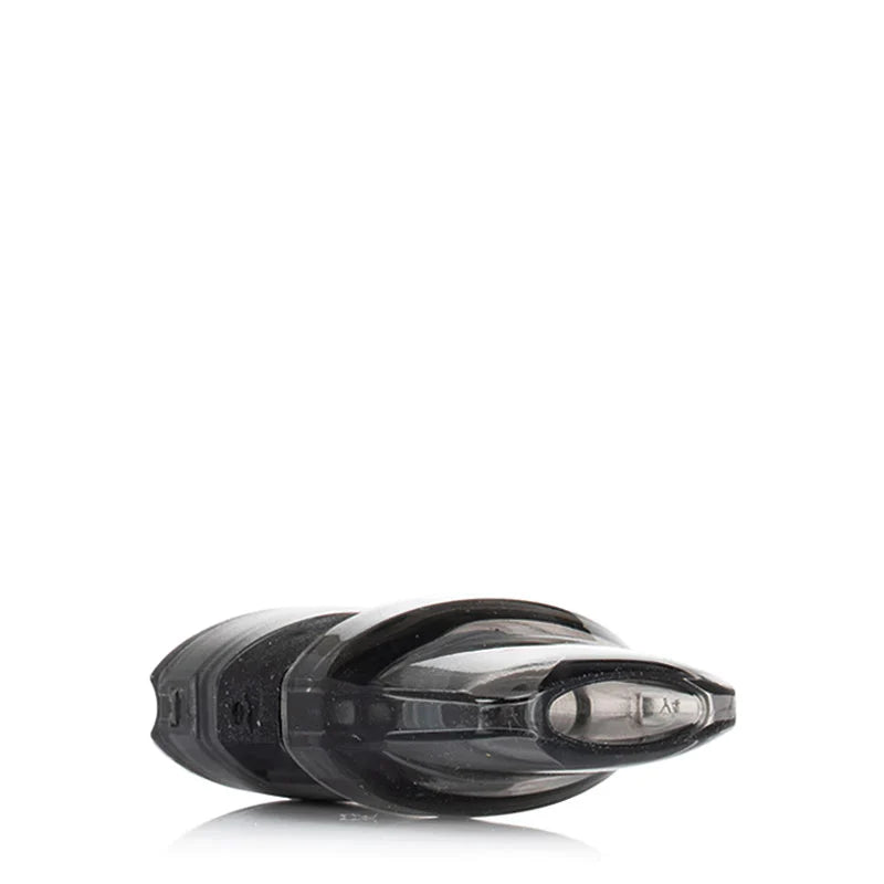 GeekVape Wenax H1 Replacement Pod