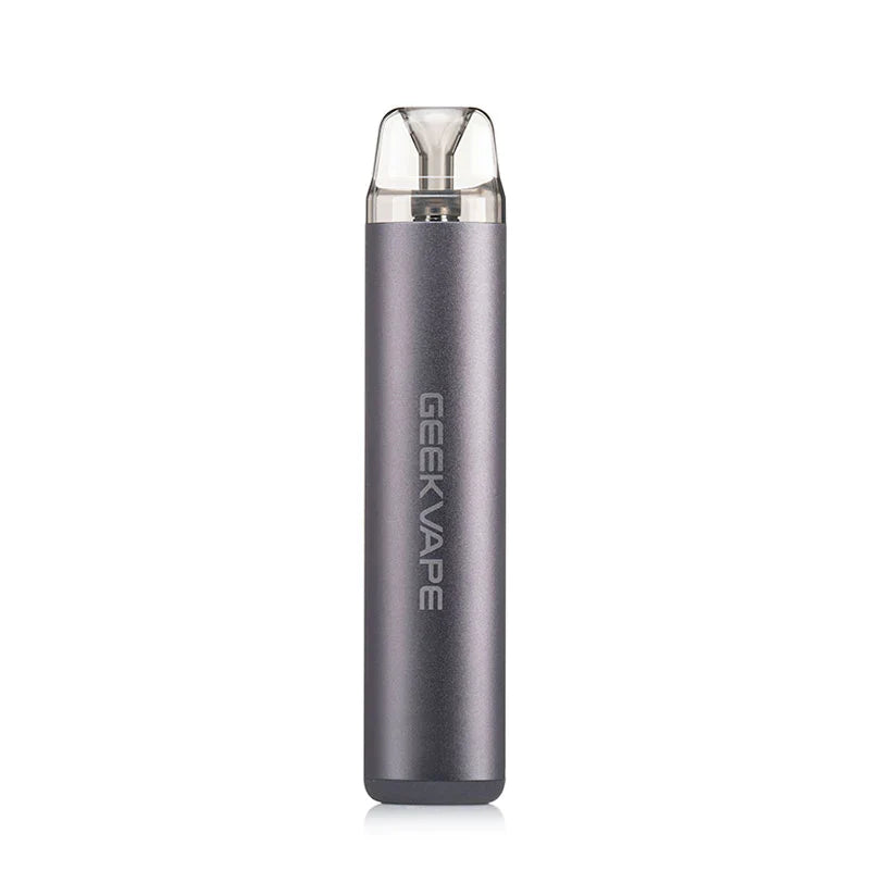 GeekVape Wenax H1 Pod System Kit