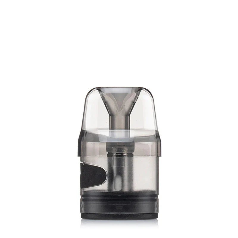 GeekVape Wenax H1 Pod System Kit