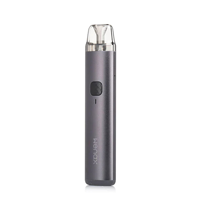 GeekVape Wenax H1 Pod System Kit