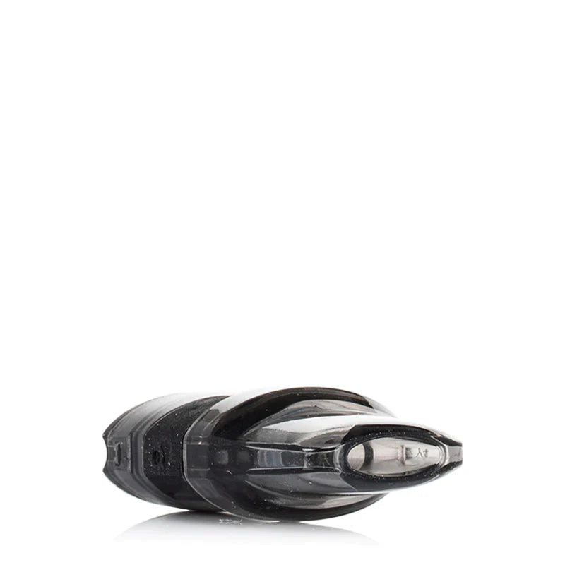 GeekVape Wenax H1 Pod System Kit