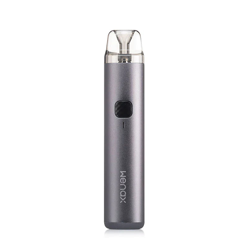 GeekVape Wenax H1 Pod System Kit
