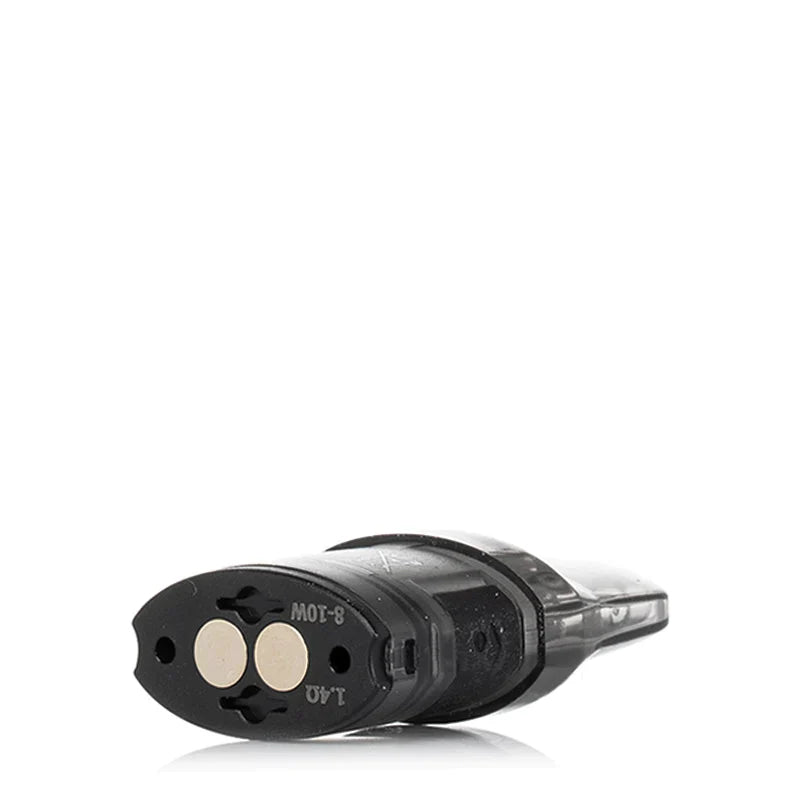 GeekVape Wenax H1 Replacement Pod