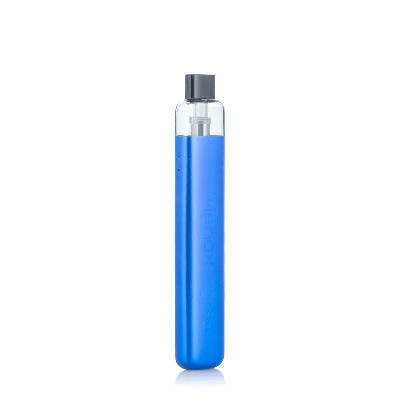 GeekVape Wenax K1 Pod Kit 600mAh