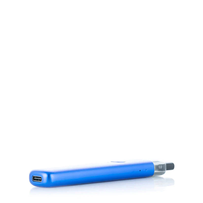GeekVape Wenax K1 Pod Kit 600mAh
