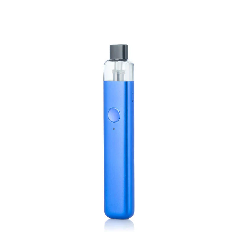 GeekVape Wenax K1 Pod Kit 600mAh