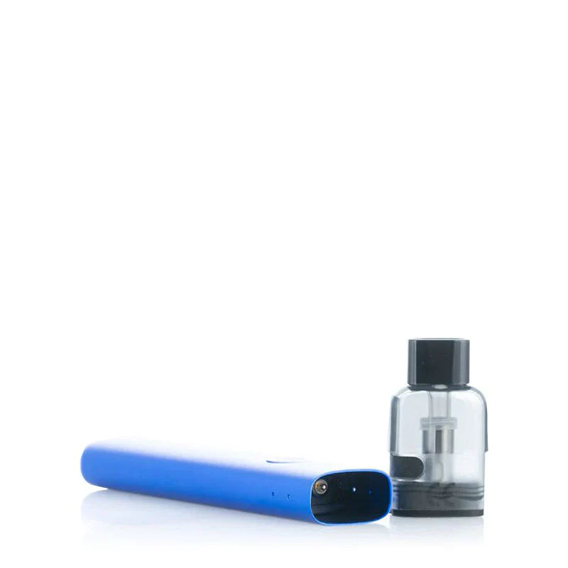GeekVape Wenax K1 Pod Kit 600mAh