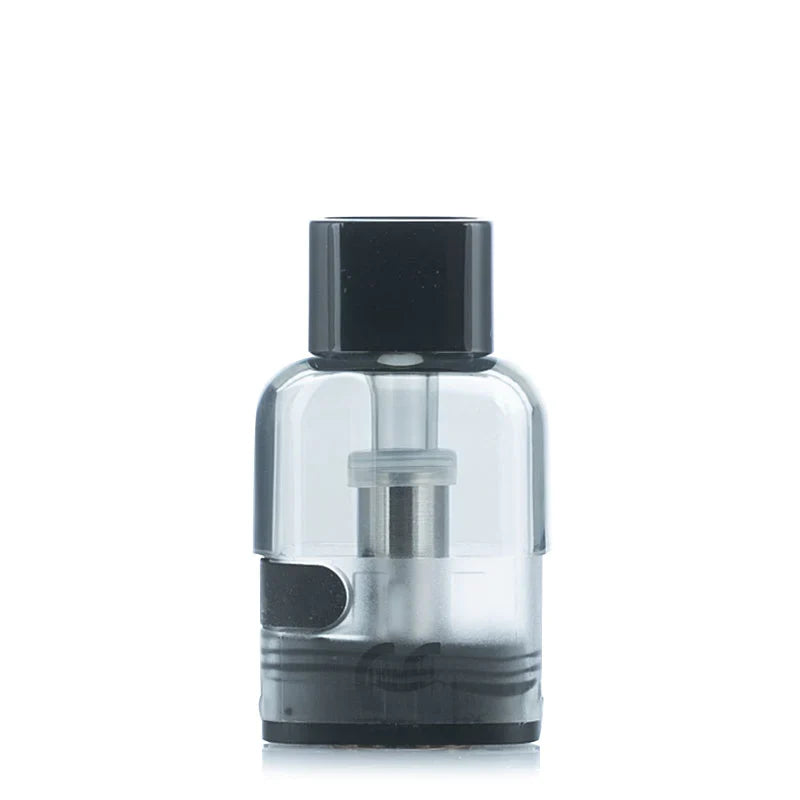 GeekVape Wenax K1 / K1 SE Replacement Pods