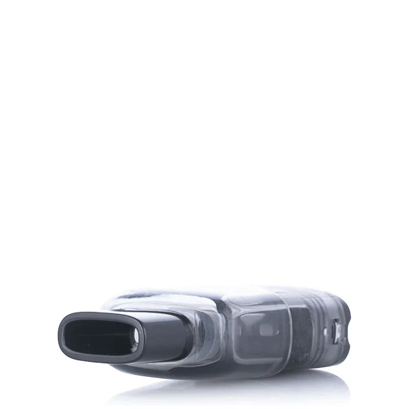 GeekVape Wenax K1 / K1 SE Replacement Pods