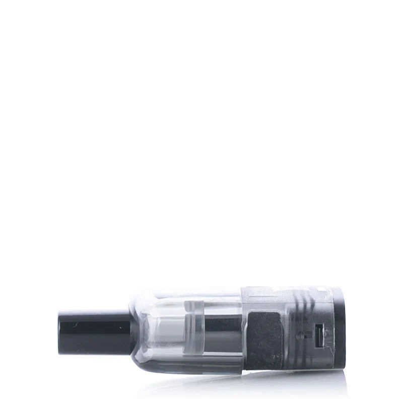 GeekVape Wenax K1 / K1 SE Replacement Pods