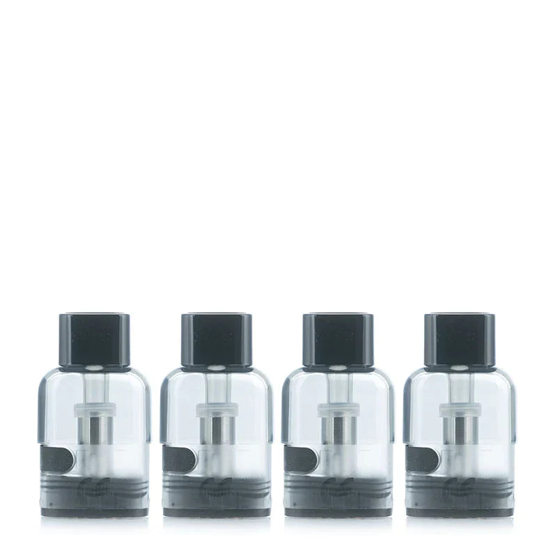 GeekVape Wenax K1 / K1 SE Replacement Pods