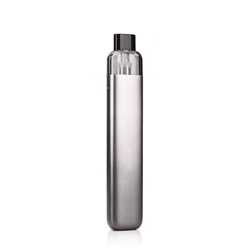 GeekVape Wenax K1 SE Pod Kit 600mAh