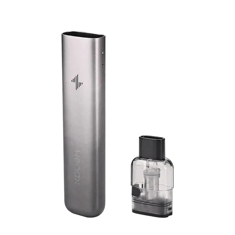 GeekVape Wenax K1 SE Pod Kit 600mAh