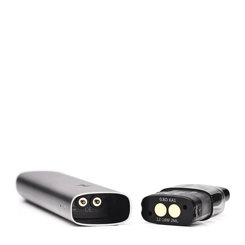 GeekVape Wenax K1 SE Pod Kit 600mAh