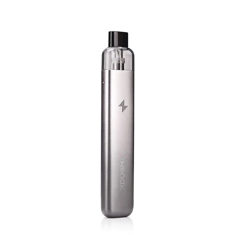 GeekVape Wenax K1 SE Pod Kit 600mAh