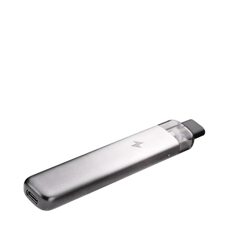 GeekVape Wenax K1 SE Pod Kit 600mAh