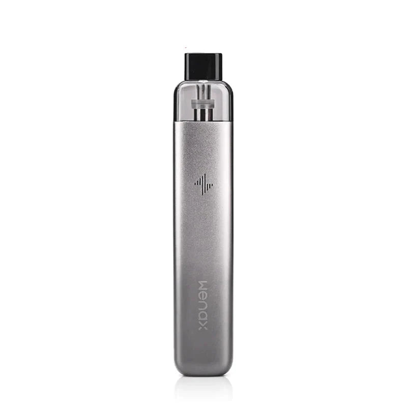 GeekVape Wenax K1 SE Pod Kit 600mAh