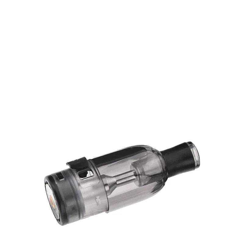 GeekVape Wenax M1 Replacement Pod
