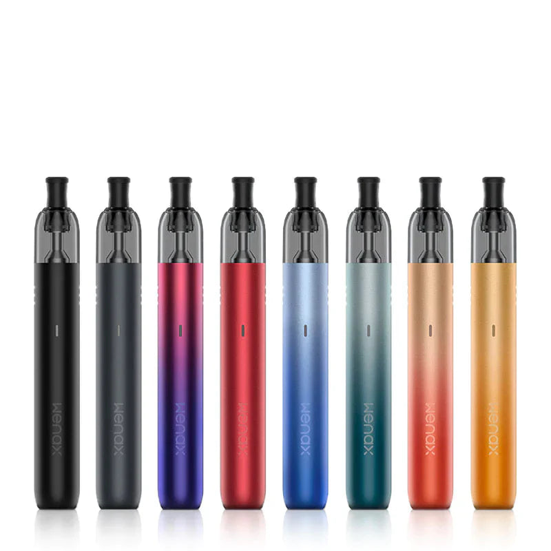 GeekVape Wenax M1 Pod Kit