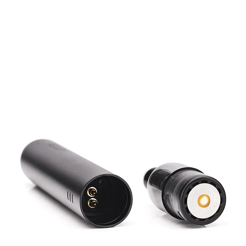 GeekVape Wenax M1 Pod Kit