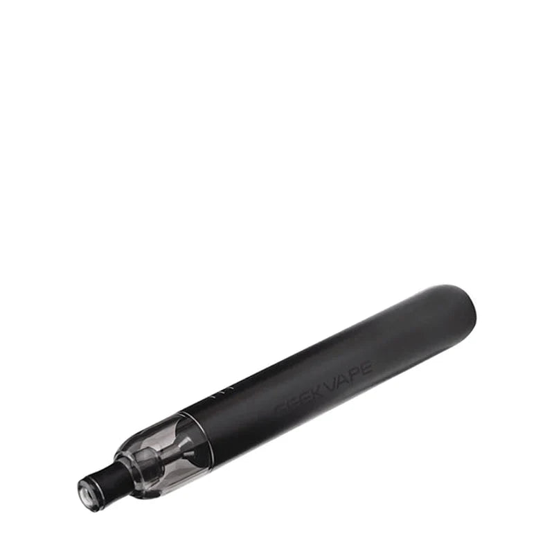 GeekVape Wenax M1 Pod Kit