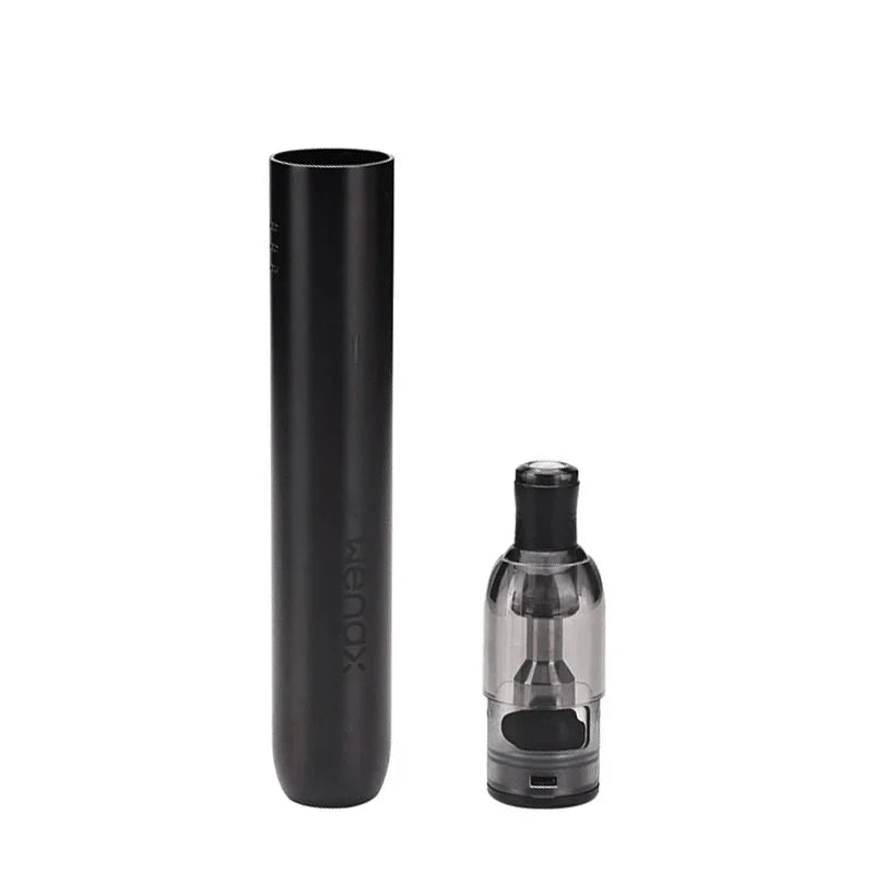 GeekVape Wenax M1 Pod Kit