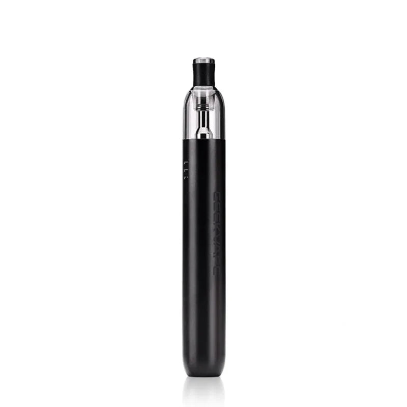 GeekVape Wenax M1 Pod Kit
