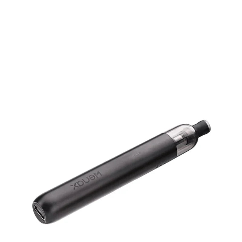 GeekVape Wenax M1 Pod Kit
