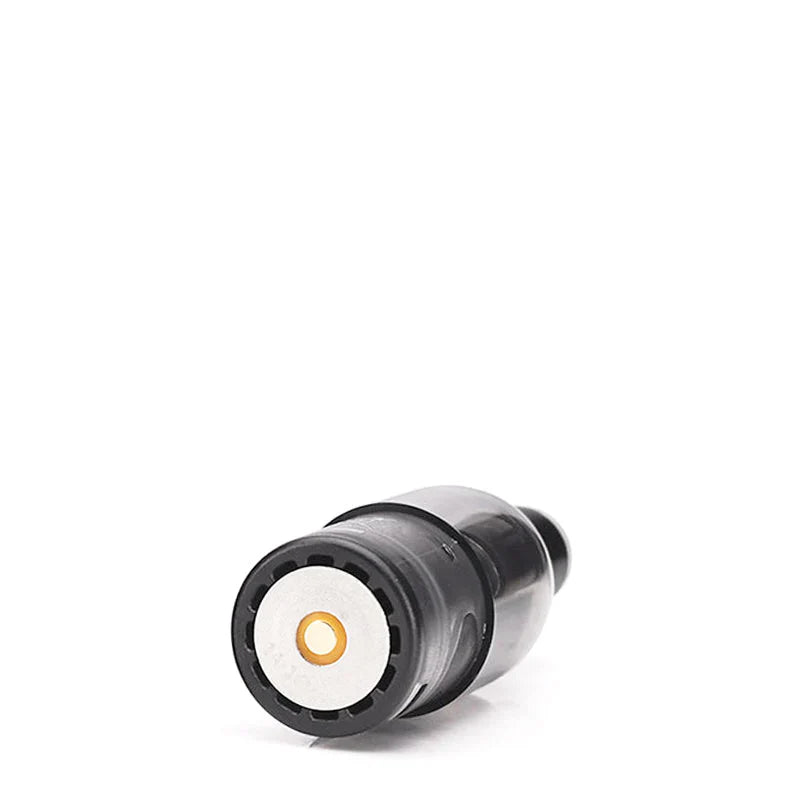 GeekVape Wenax M1 Replacement Pod