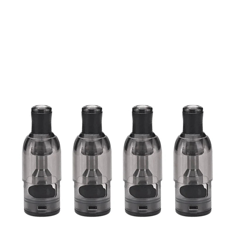GeekVape Wenax M1 Replacement Pod