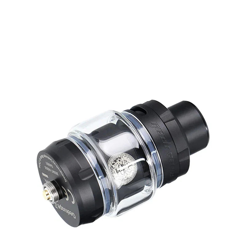 GeekVape Z Max Sub Ohm Tank 4.0ml