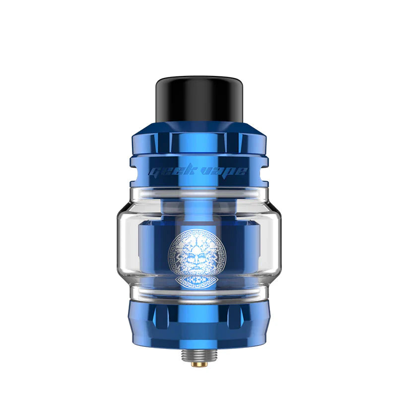 GeekVape Z Max Sub Ohm Tank 4.0ml