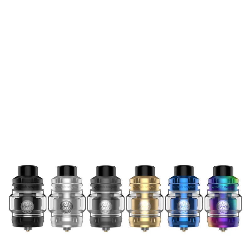 GeekVape Z Max Sub Ohm Tank 4.0ml