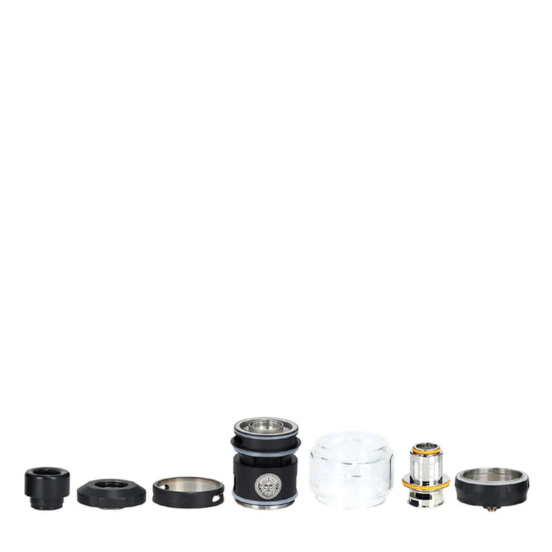 GeekVape Z Max Sub Ohm Tank 4.0ml