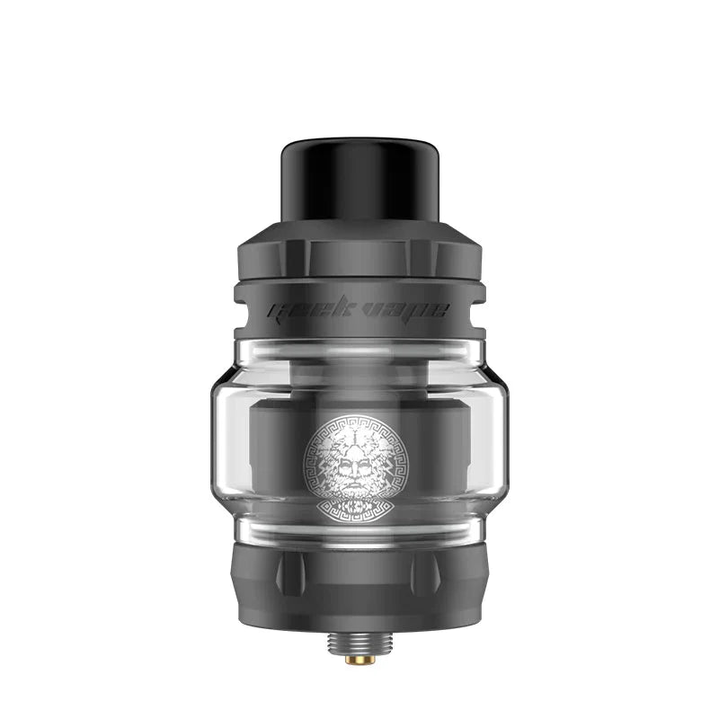 GeekVape Z Max Sub Ohm Tank 4.0ml